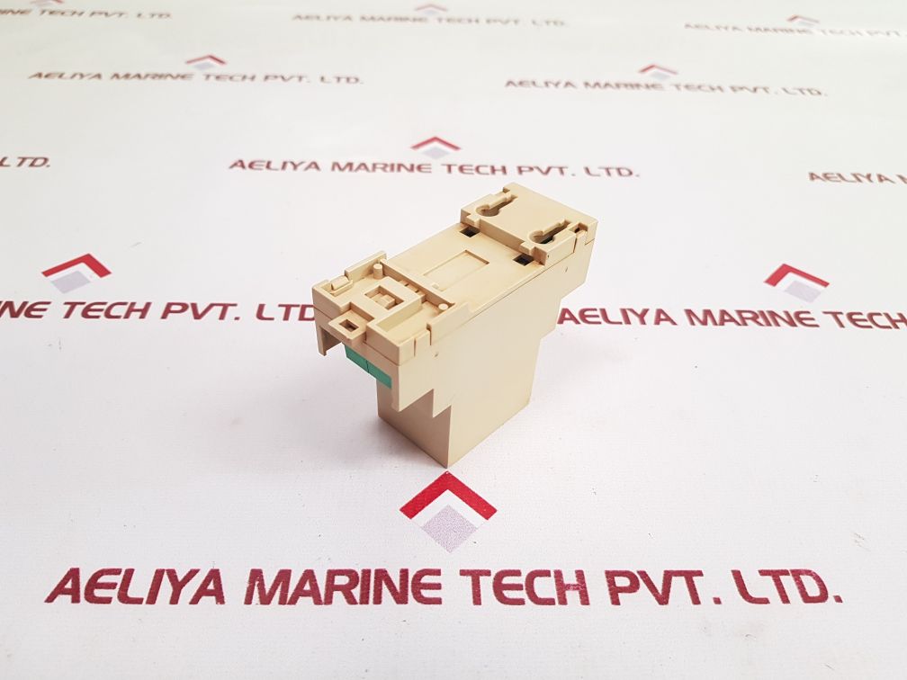 Hd 988T2 Linearized Transmitter