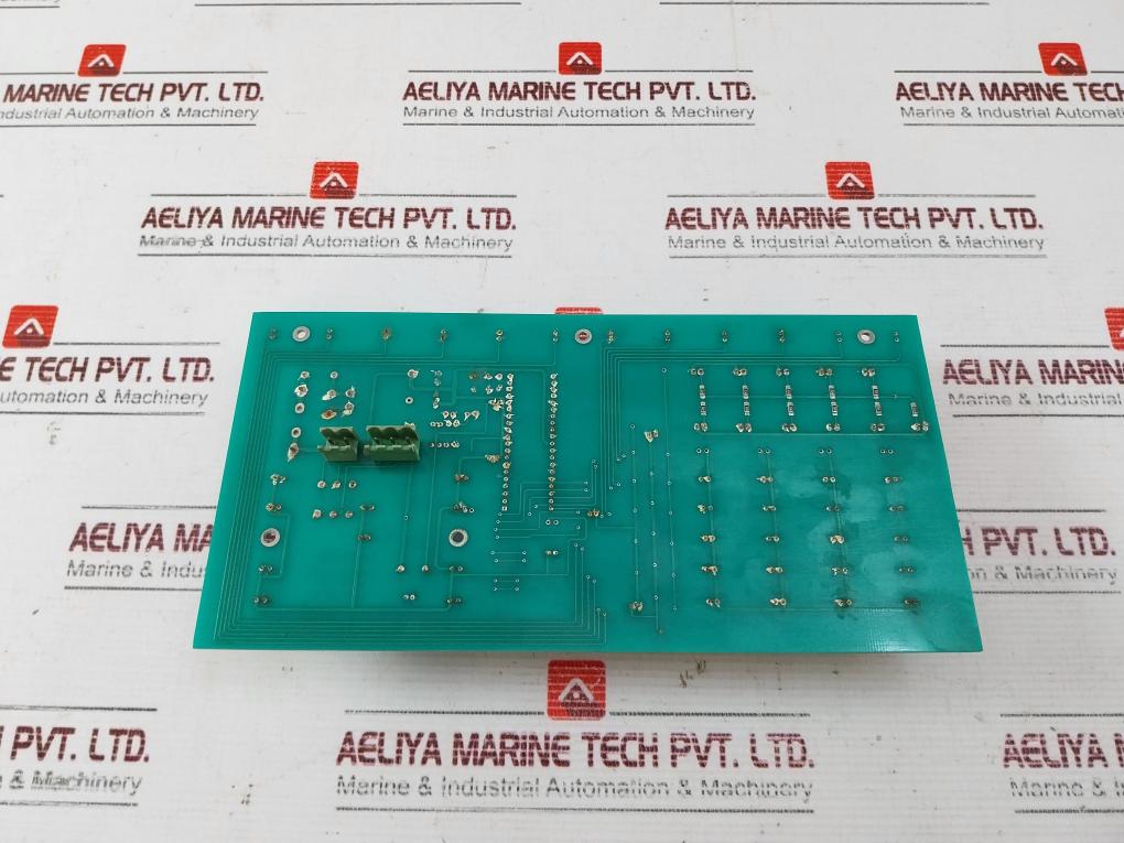 Hd_Xmm_6.Pcb 0523-82182618 Circuit Board