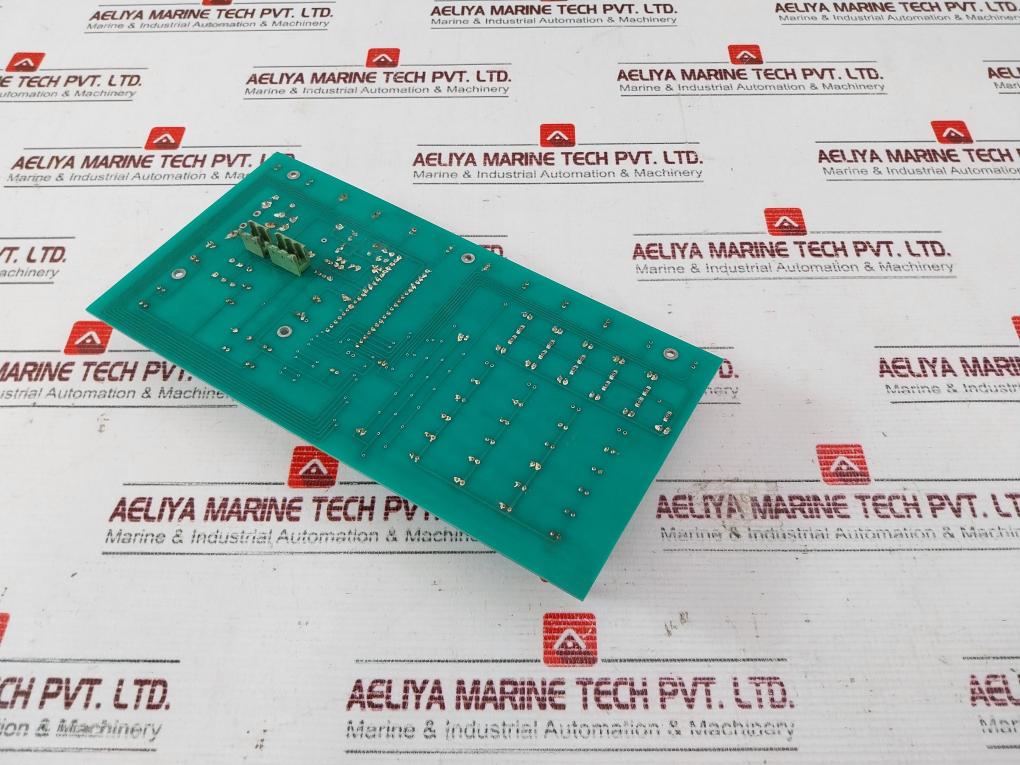 Hd_Xmm_6.Pcb 0523-82182618 Circuit Board