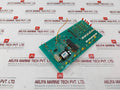 Hd_Xmm_6.Pcb 0523-82182618 Circuit Board