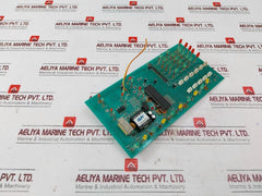 Hd_Xmm_6.Pcb 0523-82182618 Circuit Board