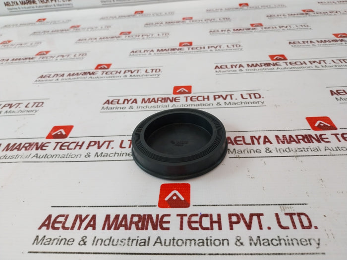 Hdi M993 Coupler