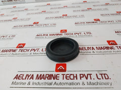 Hdi M993 Coupler