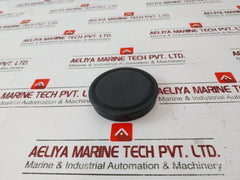 Hdi M993 Coupler