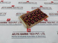 Hdw Elektronik A767.02.03.001 Lamp Drive Circuit Board (M/T-qc)