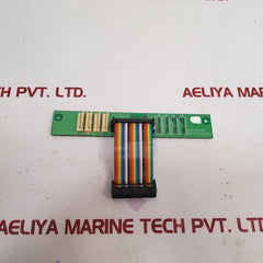 He4Sts10.Pcb