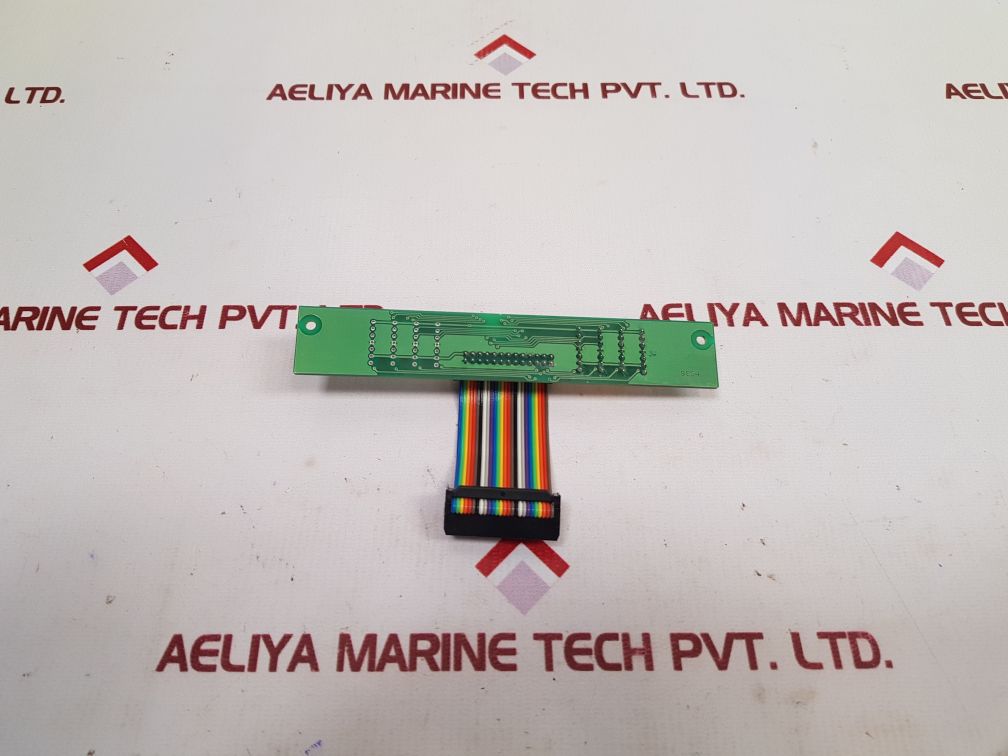 He4Sts10.Pcb