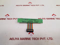 He4Sts10.Pcb