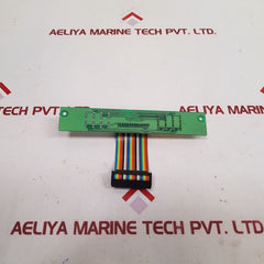 He4Sts10.Pcb