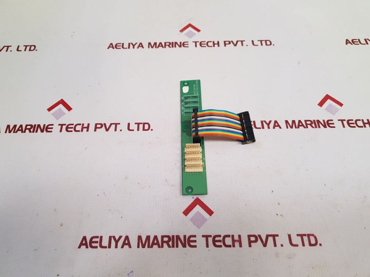 He4Sts10.Pcb