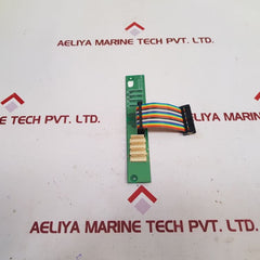 He4Sts10.Pcb
