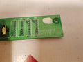 He4Sts10.Pcb
