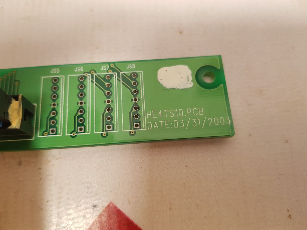 He4Sts10.Pcb