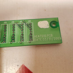 He4Sts10.Pcb