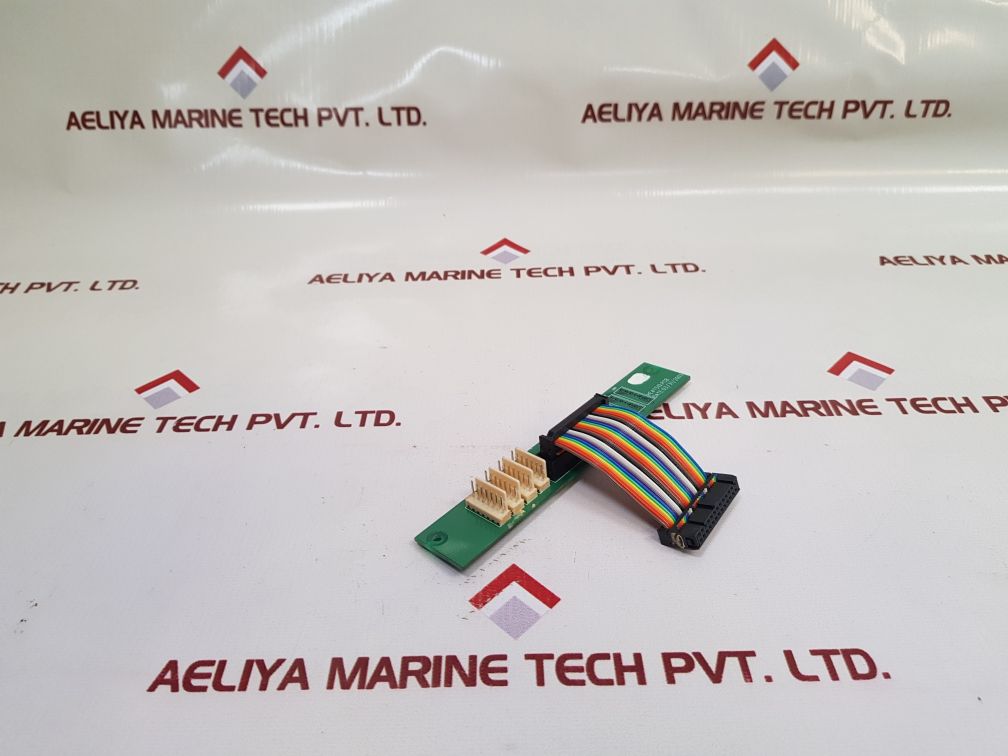 He4Sts10.Pcb