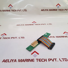 He4Sts10.Pcb