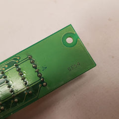 He4Sts10.Pcb