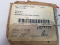 Healey D96 Ammeter 25A