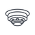 Heat Detector