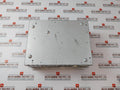 Hectronic 3Hac026611-001/00 Main Computer Unit Dna-pci V2.1.0