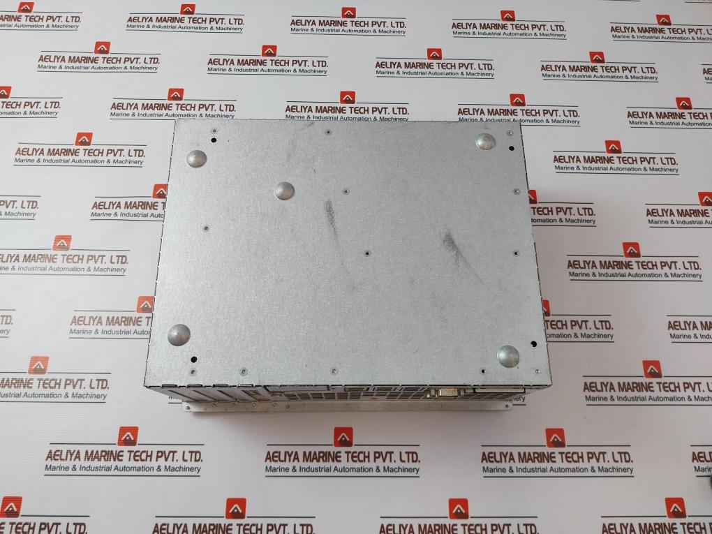 Hectronic 3Hac026611-001/00 Main Computer Unit Dna-pci V2.1.0