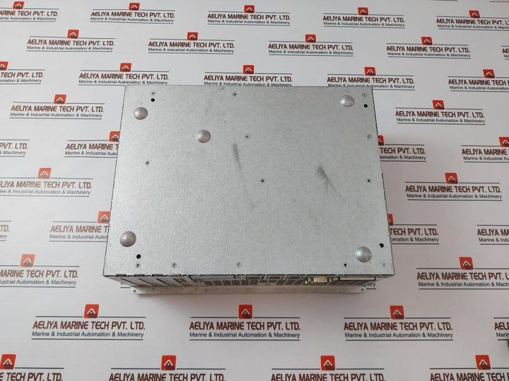 Hectronic 3Hac026611-001/00 Main Computer Unit Dna-pci V2.1.0
