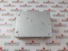 Hectronic 3Hac026611-001/00 Main Computer Unit Dna-pci V2.1.0