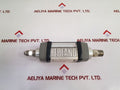Hedland H613A-015 Flowmeter