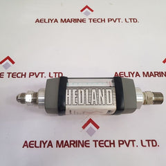 Hedland H613A-015 Flowmeter