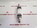 Hedland H613A-015 Flowmeter