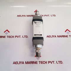 Hedland H613A-015 Flowmeter