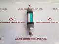 Hedland H613A-015 Flowmeter