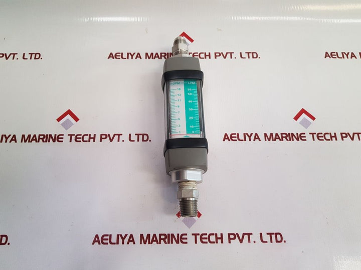 Hedland H613A-015 Flowmeter