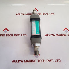 Hedland H613A-015 Flowmeter