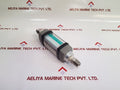 Hedland H613A-015 Flowmeter
