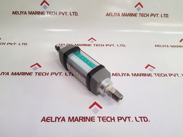 Hedland H613A-015 Flowmeter