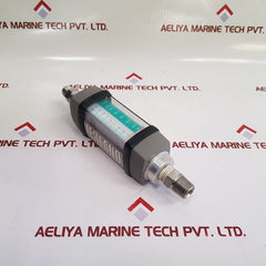 Hedland H613A-015 Flowmeter