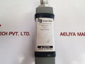 Hedland H613A-015 Flowmeter
