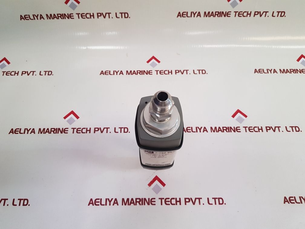 Hedland H613A-015 Flowmeter