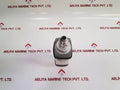 Hedland H613A-015 Flowmeter