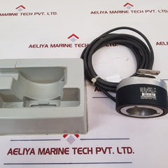 Heidenhain Ecn 113 2048 01-58 Encoder