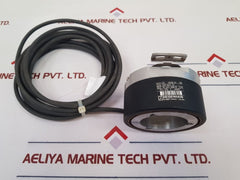 Heidenhain Ecn 113 2048 01-58 Encoder