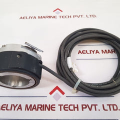 Heidenhain Ecn 113 2048 01-58 Encoder