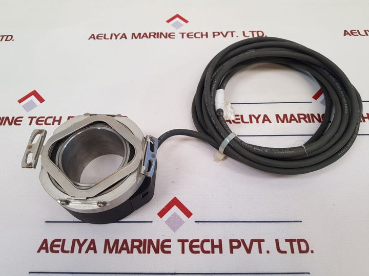 Heidenhain Ecn 113 2048 01-58 Encoder