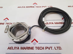 Heidenhain Ecn 113 2048 01-58 Encoder