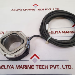 Heidenhain Ecn 113 2048 01-58 Encoder