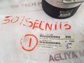 Heidenhain Ecn 113 2048 01-58 Encoder