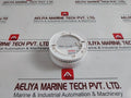 Lot of 8X Heiman hm-622ps