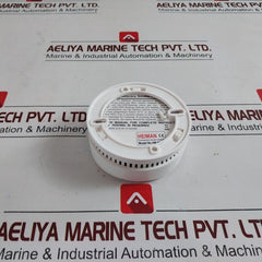 Lot of 8X Heiman hm-622ps