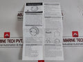 Lot of 8X Heiman hm-622ps